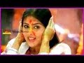 Dil Deewana Pyar Haseena Superhit Song In Gemini Telugu Movie