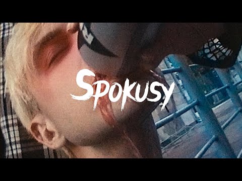 SPOKUSY – Дивно-самотній (Official Video)