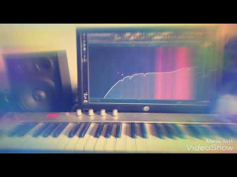 Ngiphakamis'ikasi lami 🎵