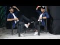 Dilbar Dilbar Dance Covar By Srep Up 0786 By