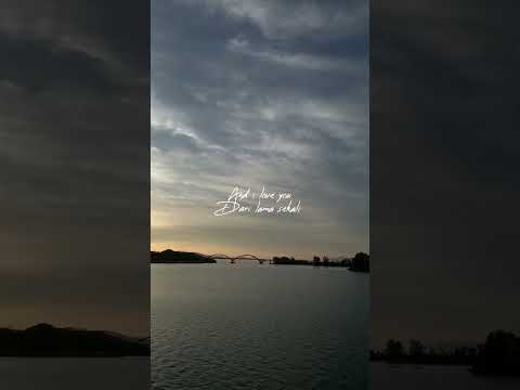 CEMBURU REMIX - QIIBA , BK, NOJI 483RAP ft GIBE