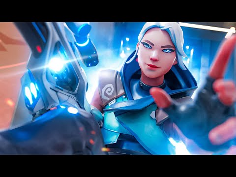 Nicht Schlecht aber auch nicht Gut! #Harmiivalorant