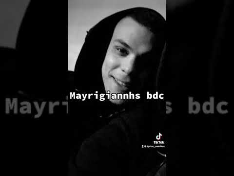 Paifan - Piper Perri ( 0,5 speed )