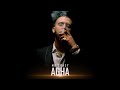 MR CRAZY - AGHA (EXCLUSIVE Music Video) | (مستر كريزي - آغا (فيديو كليب حصري