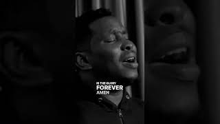 We Worship You 🙌🏾🙌🏾