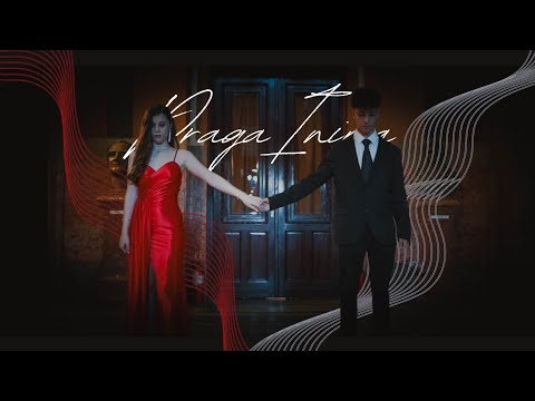 IMD x GIULIA - DRAGĂ INIMĂ (Official Music Video)