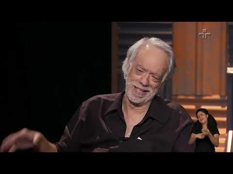 No Provoca, Fausto Fawcett explica quem foi Kátia Flávia, a "Godiva do Irajá"