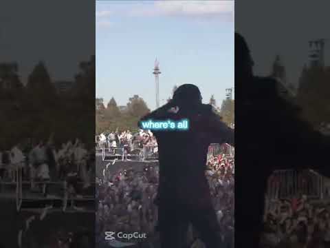 𝑆𝒉𝑒𝑐𝑘 𝑊𝑒𝑠 - 𝑀𝑜 𝐵𝑎𝑚𝑏𝑎 (𝐿𝑦𝑟𝑖𝑐𝑠 𝑉𝑖𝑑𝑒𝑜)