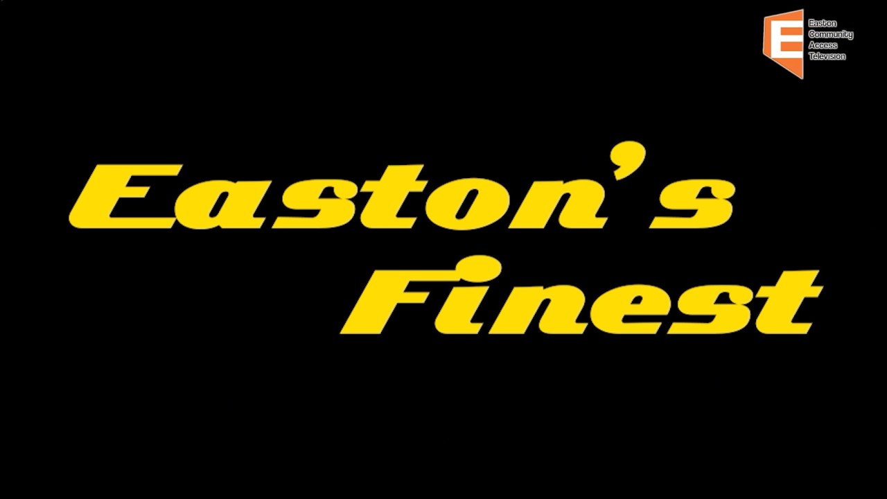 OAHS Easton's Finest 2026