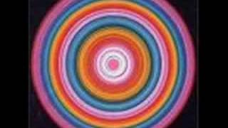 the music - the truth is no words