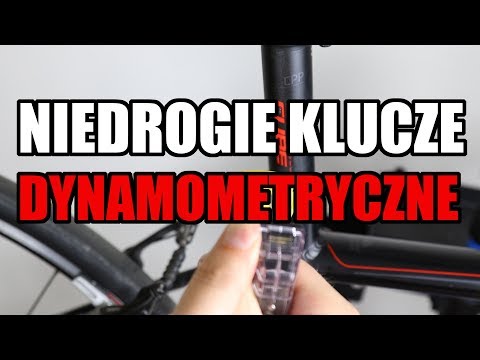Co zrobić, gdy mały członek Porno stwarzają dla małego członka
