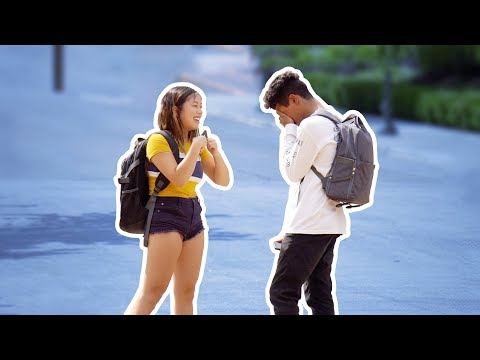 download lagu mp3 mp4 Cringe Pick Up Lines Dirty, download lagu Cringe Pick Up Lines Dirty gratis, unduh video klip Cringe Pick Up Lines Dirty