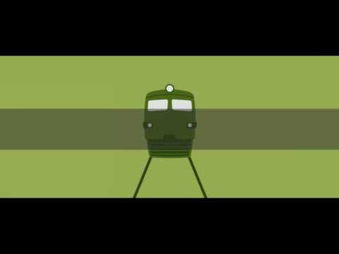 CIGOR x G LOC x ESTEEM   #LAZERNUDENXBOYZ