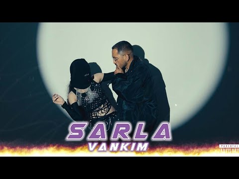Vankim - Sarla | Prod. A Grimm (Official Music Video) | Himachali HipHop 