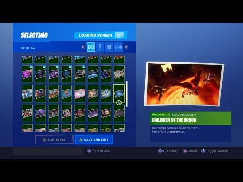 Fortnite Season 8 Week 2 Secret Banner Location