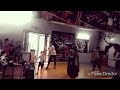 Watch Me Whip Nea Nea Best Dance Video
