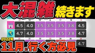 Re: [問題] 東京市區5日行程請益(台場/渋谷/迪士尼)