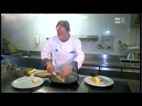 Martell (Land und Leute) RAI Sender Bozen