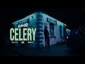 Junior RCE CELERY OFFICIAL MUSIC VIDEO
