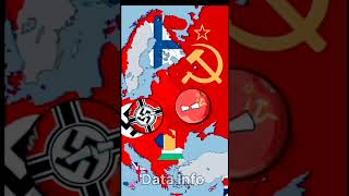 N*zi Germany VS Union Soviet   war comeback #ww2 #sovietunion #nazigerman  #country