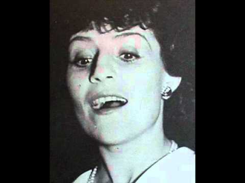 download lagu mp3 mp4 La Chanson De Margaret Paroles, download lagu La Chanson De Margaret Paroles gratis, unduh video klip La Chanson De Margaret Paroles