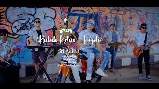 Download lagu SRI ADITYA (adik YAN SRIKANDI)- KALAH KELAS - KOPLO //  { } mp3