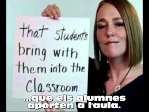 Professorat del segle XXI.mpg