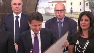 cittadinanza-onoraria-e-chiavi-della-citta-al-premier-conte