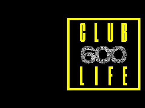 CLUBLIFE by Tiësto Podcast 600 - First Hour