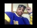 keak da sneak I Don't Wanna Go - Dee M keak da sneak I Don't Wanna Go