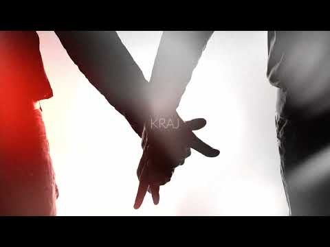 Kristijan Beluhan - Kraj