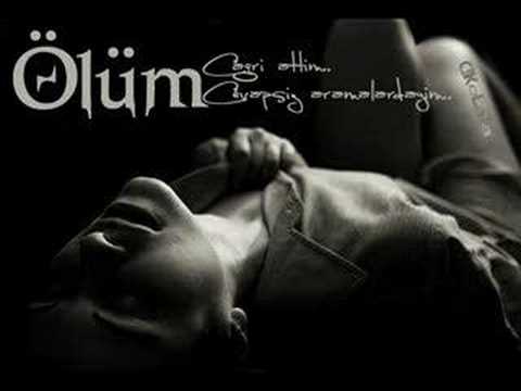 Yalnız Bırakın Beni