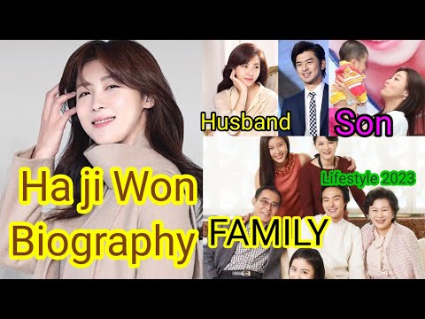 Ha Ji Won (하지원) Lifestyle || Husband, Net worth, Family, Car, Height, Age, House, Biography 2023
