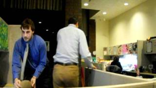 The Office of Transfer Student Services Part 2