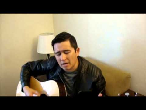 Eddie Woolsey. Tu eres mi Dios.  Pasión por tu nombre