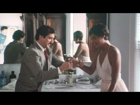 The King of Comedy 1982 - Deleted and Extended Scenes