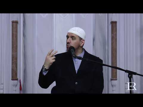 90. Marrëveshja e Hudejbijes - nënshkrimi dhe përmbajtja e saj - Enis Rama