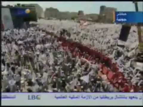 Zayyinou Lsa7a (Ghassan Saliba)