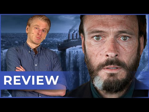 1899: Kommt nicht an DARK ran | Review