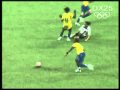 VT 028A Flv