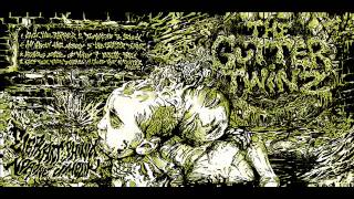 Elephant Phinix / Noa One - The Gutter Twinz (Full Album)