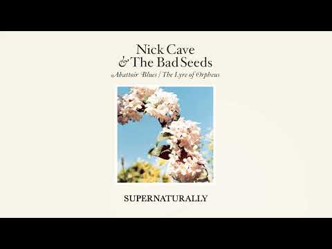 Supernaturally video thumbnail