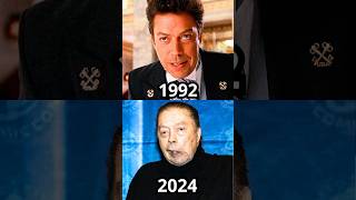 Home Alone 2: Lost in New York Cast 1992-2024 Then and Now