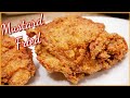 How to Make Fried Chicken the Easy Way | Fried Chicken Recipe