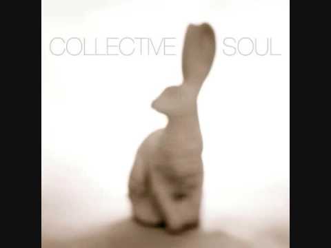 Collective Soul - Staring Down