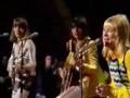 The Sweet - Little Willy 