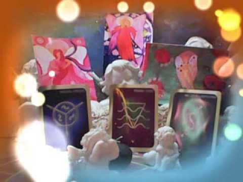 Wochenausblick vom 17.02.14 - 23.02.14