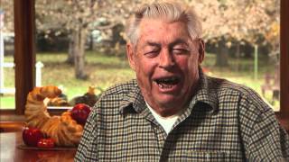 NOVA: D-Day's Sunken Secrets