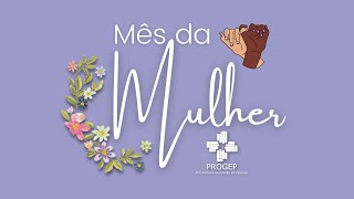 DIA DA MULHER: IMPORTÂNCIA DA ALIMENTAÇÃO NAS DIFERENTES FASES DA VIDA