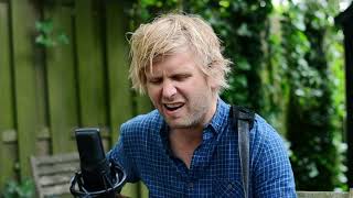 Awkward I - Emerald River Dance (Judee Sill)